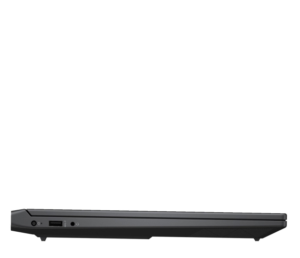 HP VICTUS 15 Core 7-240H/32GB/512 RTX5060 144Hz - 1454717 - zdjęcie 6